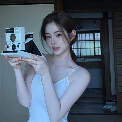 苏珊娜之家