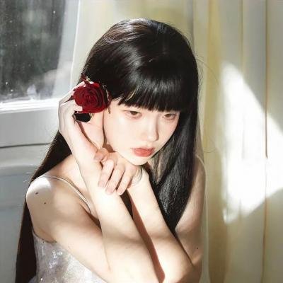 波士顿布莱奇控告嫌疑人