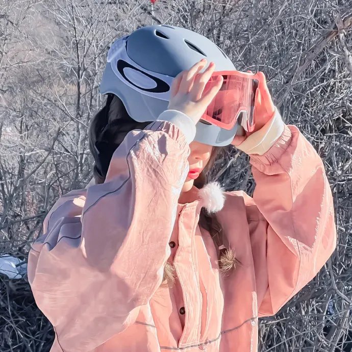 御魂师之封神令