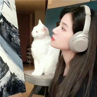珍爱热线
