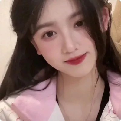 亲情风暴