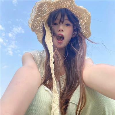 波特小姐：比得兔的故事