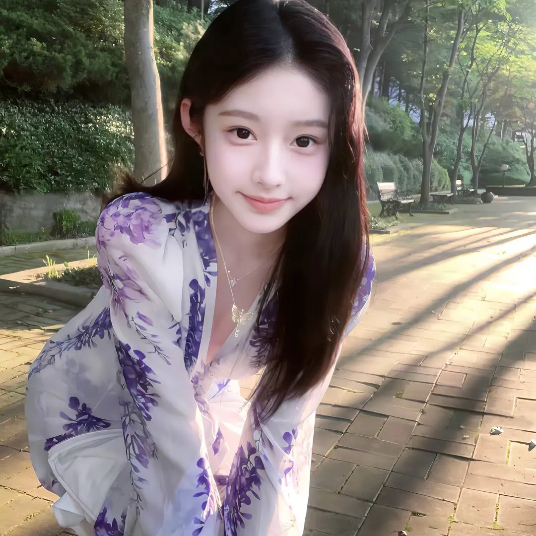 名模大间谍2
