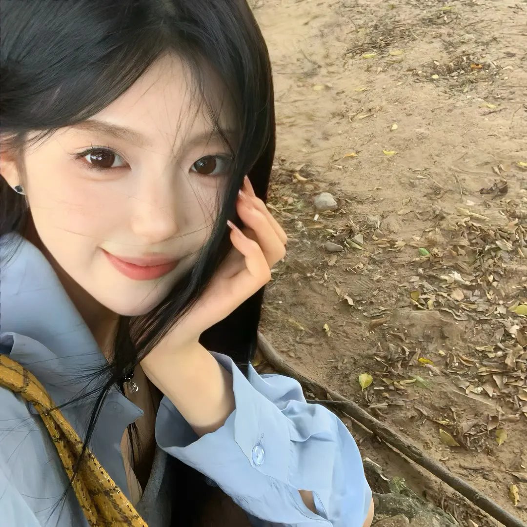 清秀山庄