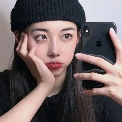闪电麦昆与汽车威利