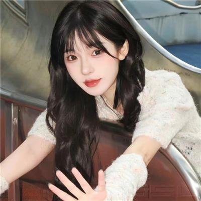 死亡医师第一季