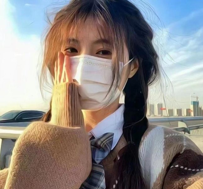 救命稻草