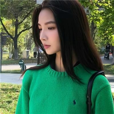 幻像