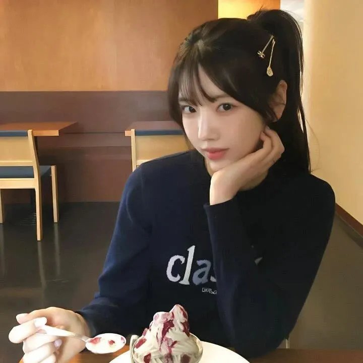 黑暗的孩子