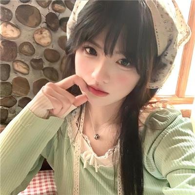 三生万物